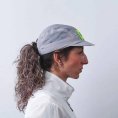 Cappellino Feather Edge - VAGA