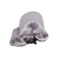 Cappellino Feather Edge - VAGA