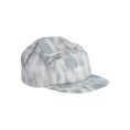 Casquette Night Club 2.0 - VAGA