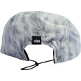 Casquette Night Club 2.0 - VAGA