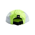 Casquette Club - VAGA