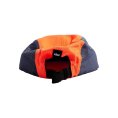 Casquette Club - VAGA