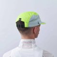Casquette Club - VAGA