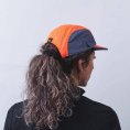 Casquette Club - VAGA