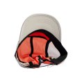 Cappellino Pacer - VAGA