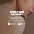 La douche sans eau - NOWA