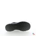 INNOX PRO GTX LOW FEMME - LOWA