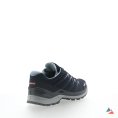 INNOX PRO GTX LOW FEMME - LOWA