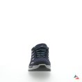 INNOX PRO GTX LOW FEMME - LOWA