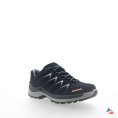INNOX PRO GTX LOW FEMME - LOWA