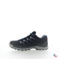 INNOX PRO GTX LOW FEMME - LOWA