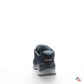 INNOX PRO GTX LOW FEMME - LOWA