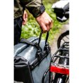 BORSA BACK-ROLLER x2 ROSSA - Ortlieb