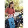 BORSA BACK-ROLLER x2 ROSSA - Ortlieb