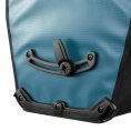 BORSA BACK-ROLLER x2 ROSSA - Ortlieb