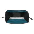 BORSA BACK-ROLLER x2 ROSSA - Ortlieb