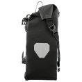 BORSA BACK-ROLLER x2 ROSSA - Ortlieb