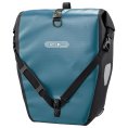 BORSA BACK-ROLLER x2 ROSSA - Ortlieb