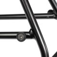 Portapacchi Quick-Rack XL - Ortlieb
