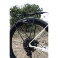 Portapacchi Quick-Rack XL - Ortlieb