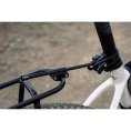 Portapacchi Quick-Rack XL - Ortlieb