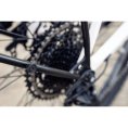 Portapacchi Quick-Rack XL - Ortlieb