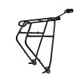 Portapacchi Quick-Rack XL - Ortlieb