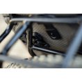 Portapacchi Quick-Rack XL - Ortlieb