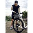 Portapacchi Quick-Rack XL - Ortlieb