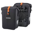 Borsa Gravel-Pack x2