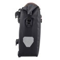 Borsa Gravel-Pack x2 - Ortlieb