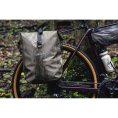 Borsa Gravel-Pack x2 - Ortlieb