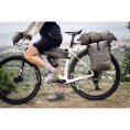 Borsa Gravel-Pack x2 - Ortlieb