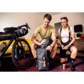 Borsa Gravel-Pack x2 - Ortlieb