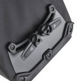Borsa Gravel-Pack x2 - Ortlieb