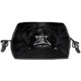 Borsa Gravel-Pack x2 - Ortlieb