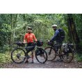 BORSA SOTTOSELLA SEAT-PACK 11L - Ortlieb