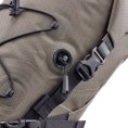 BORSA SOTTOSELLA SEAT-PACK 11L - Ortlieb