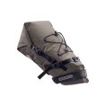 BORSA SOTTOSELLA SEAT-PACK 11L