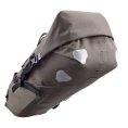 BORSA SOTTOSELLA SEAT-PACK 11L - Ortlieb