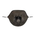 BORSA SOTTOSELLA SEAT-PACK 11L - Ortlieb