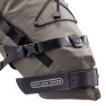 BORSA SOTTOSELLA SEAT-PACK 11L - Ortlieb