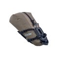 Borsa da sella Seat-Pack QR
