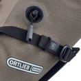 Borsa da sella Seat-Pack QR - Ortlieb