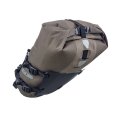 Borsa da sella Seat-Pack QR - Ortlieb