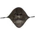 Borsa da sella Seat-Pack QR - Ortlieb