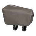 Borsa per telaio Fuel-Pack - Ortlieb