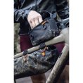 Borsa per telaio Fuel-Pack - Ortlieb