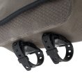Borsa per telaio Fuel-Pack - Ortlieb