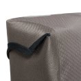 Borsa per telaio Fuel-Pack - Ortlieb